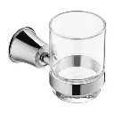 Art Line Becher  Chrom poliert (CR) AL53320CR