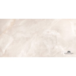60×120cm Madras Perla 9mm