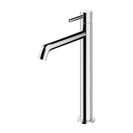 Y Waschtischarmatur hoch,Chrom poliert (CR) Y1212CR