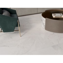  60x120cm Alpi  Hochglanz 7mm