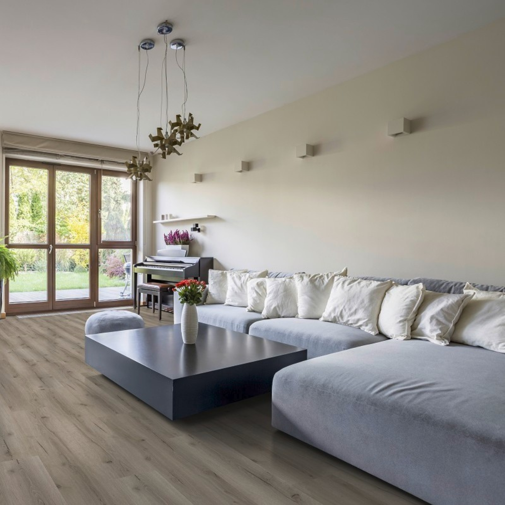 Eiche Forte Grande Klick 