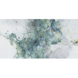60x120cm Ripple Hochglanz 7mm 