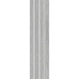 Topdeck Grey 20x90cm R11