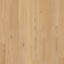 E3904 Eiche Nova gebürstet Nature V2 CALGARY 527 LD / DS 2.7 mm Fertigparkett 3-S mit PRO-Con.-System 5G