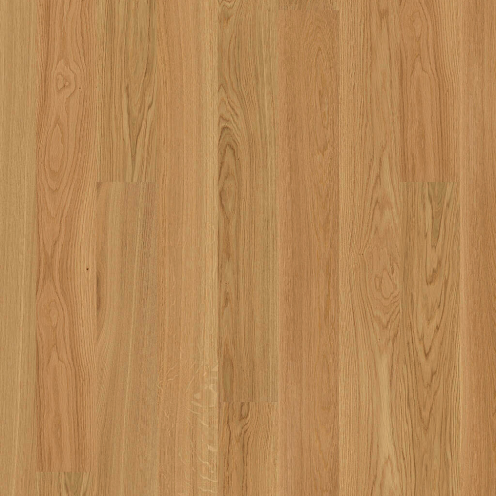 E0903 Eiche gebürstet Elegance V2 CALGARY 527 LD / DS 2.7 mm Fertigparkett 3-S mit PRO-Con.-System 5G