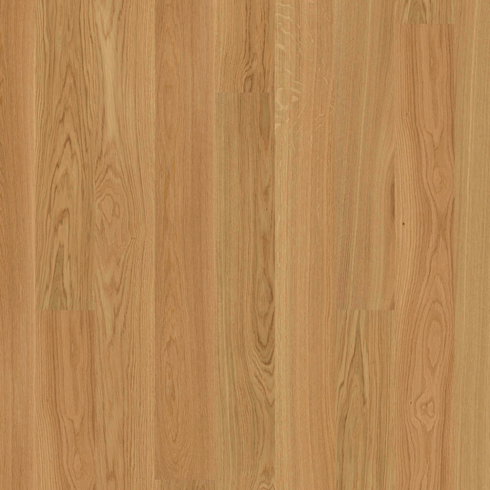 E0913 Eiche gebürstet Elegance V2 CALGARY 527 LD / DS 2.7 mm Fertigparkett 3-S mit PRO-Con.-System 5G