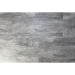 Design SPC Vinyl Click Bozen 470x940x6mm