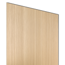 MPC Paneel Harmony Wood XL 60x265cm