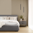 MPC Paneel Linen Fabric XL 60x265cm