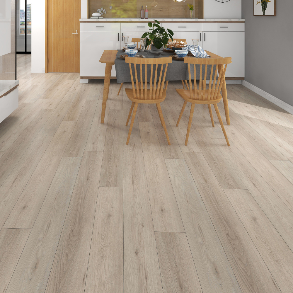 Vinyl Diamond Klick Cullinan 1200x228x6mm 0,55mm Nutzschicht