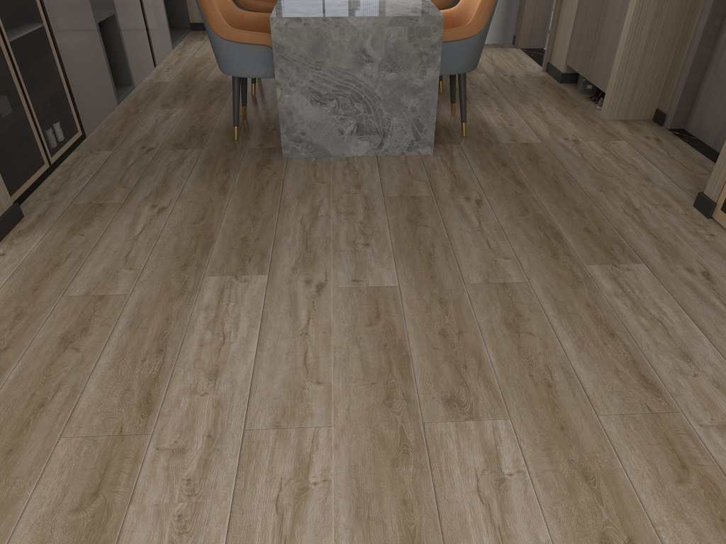 Vinyl Originals Klick Amazon 1200x228x5mm 0,55mm Nutzschicht