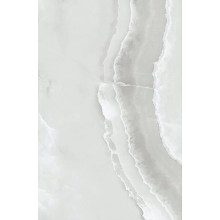 60×120cm Endless Love Shine Hochglanz 9mm 