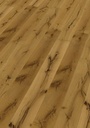 Parkett "Bruges"  Extra Rustikal XXL Natur Geölt 220x24x1,5cm 