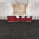 DESIGN 555 Black Slate 542 Click 6,0mm/NS 0.55mm 45,72x91,44