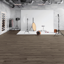 DESIGN 5555 5309 Wheathered Gr.Oak 2,5mm/NS 0,55mm Dryback 