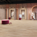 DESIGN 555 5314 Grey Shadow Oak 2,5mm/NS 0,55mm Dryback  