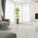 Infinity Habitat Colombia Hochglanz 60x120x0,9cm (Flooravita)