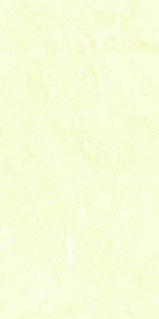 Infinity Sumatra Crema Hochglanz 60x120x0,9cm (Flooravita)