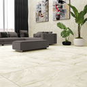 120x120cm Eternal Beige 