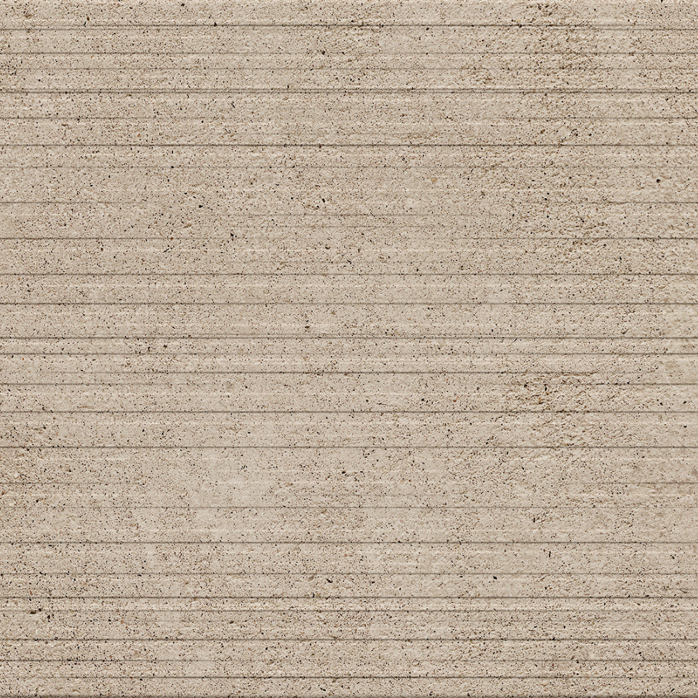 60x120cm Relief Besana Sand Matt 9mm