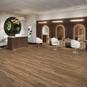 DESIGN 555  Wild Oak EIR Click 414  6,0mm/NS 0.55mm Joka Designböden 555 Rigid Board m. IXPE 