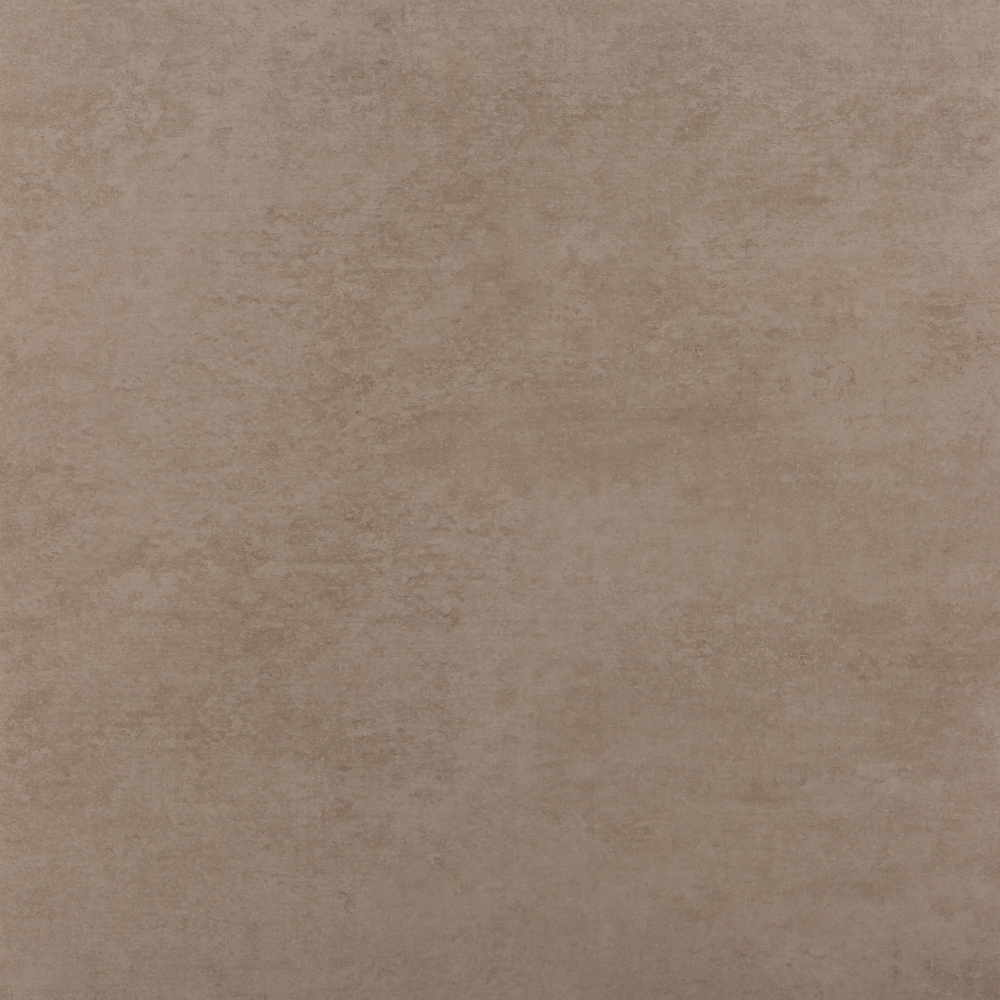 60,5x60,5 2cm Norwich Taupe Matt