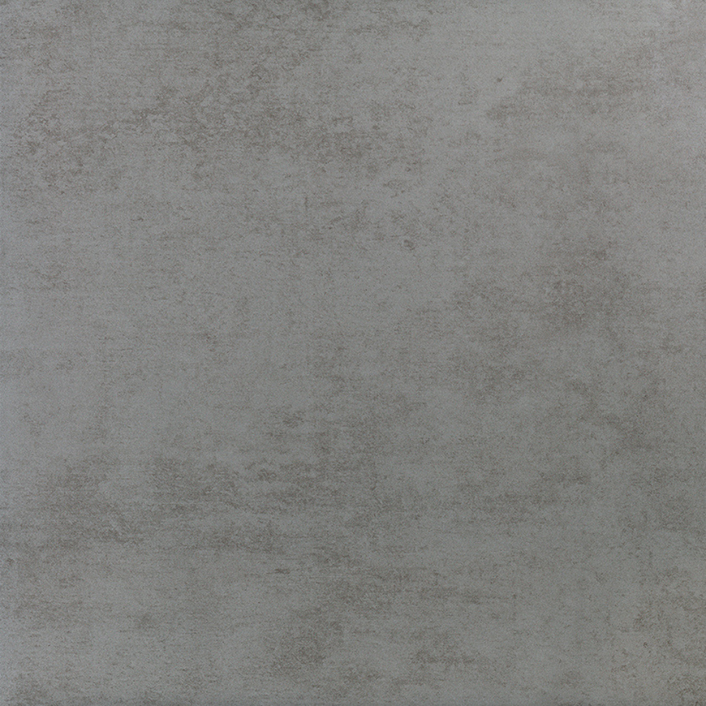 60,5x60,5 2cm Norwich Marengo Matt