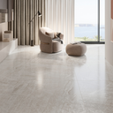 120x120cm Kraken 9 mm