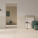 120x120cm Southwell Cross Bone Matt 