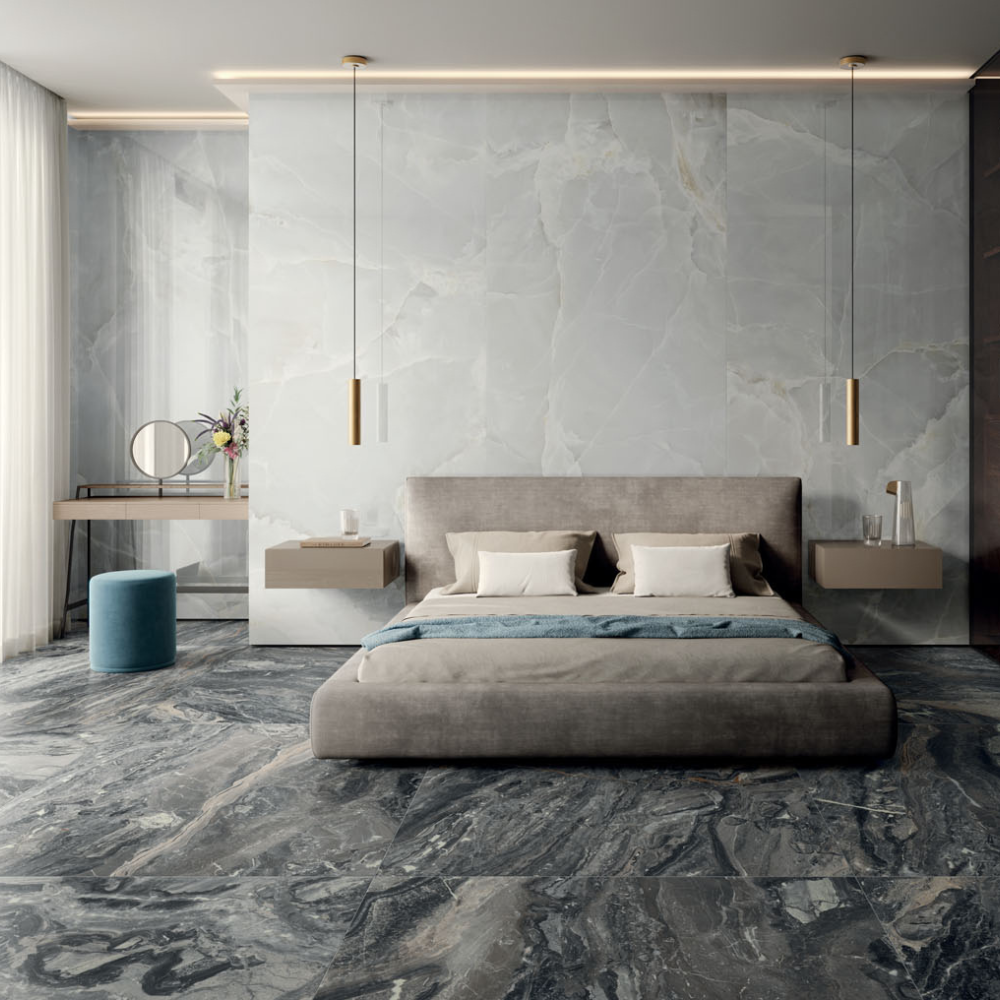 60x60cm Perpetual Orobico Blend 9mm 