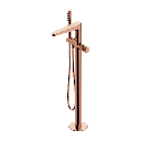 Contour Badewannen-Standarmatur CT8033CPB