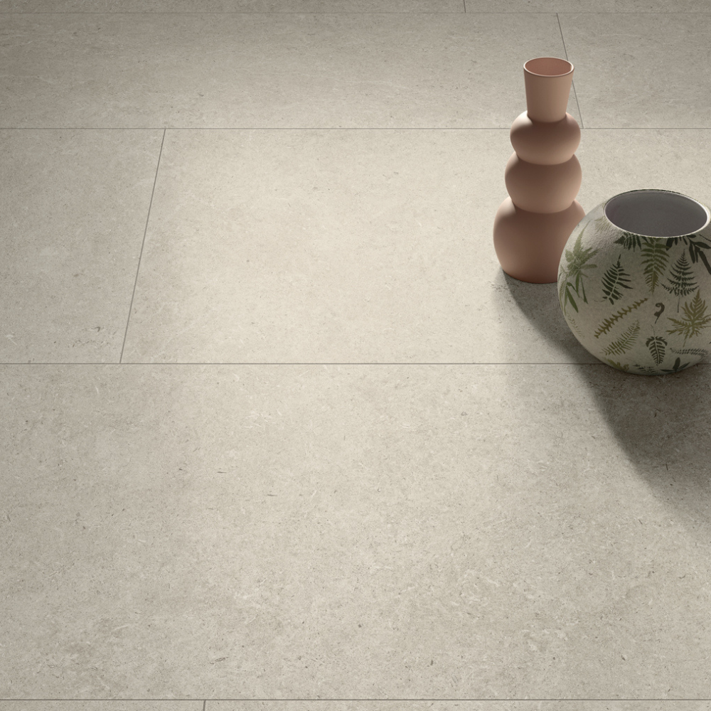 60x60cm Surround Draft Matt 9mm