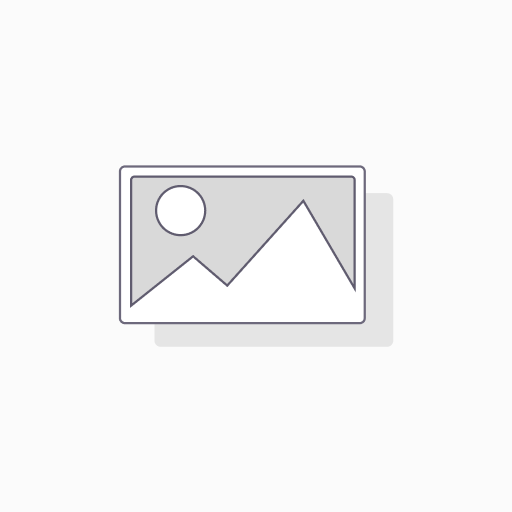 WL10 18x80mm weiß FASE #613NEU Art.-Nr.: PAR19016WL_613H