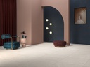 60x120cm Pietra Sand Matt 9 mm