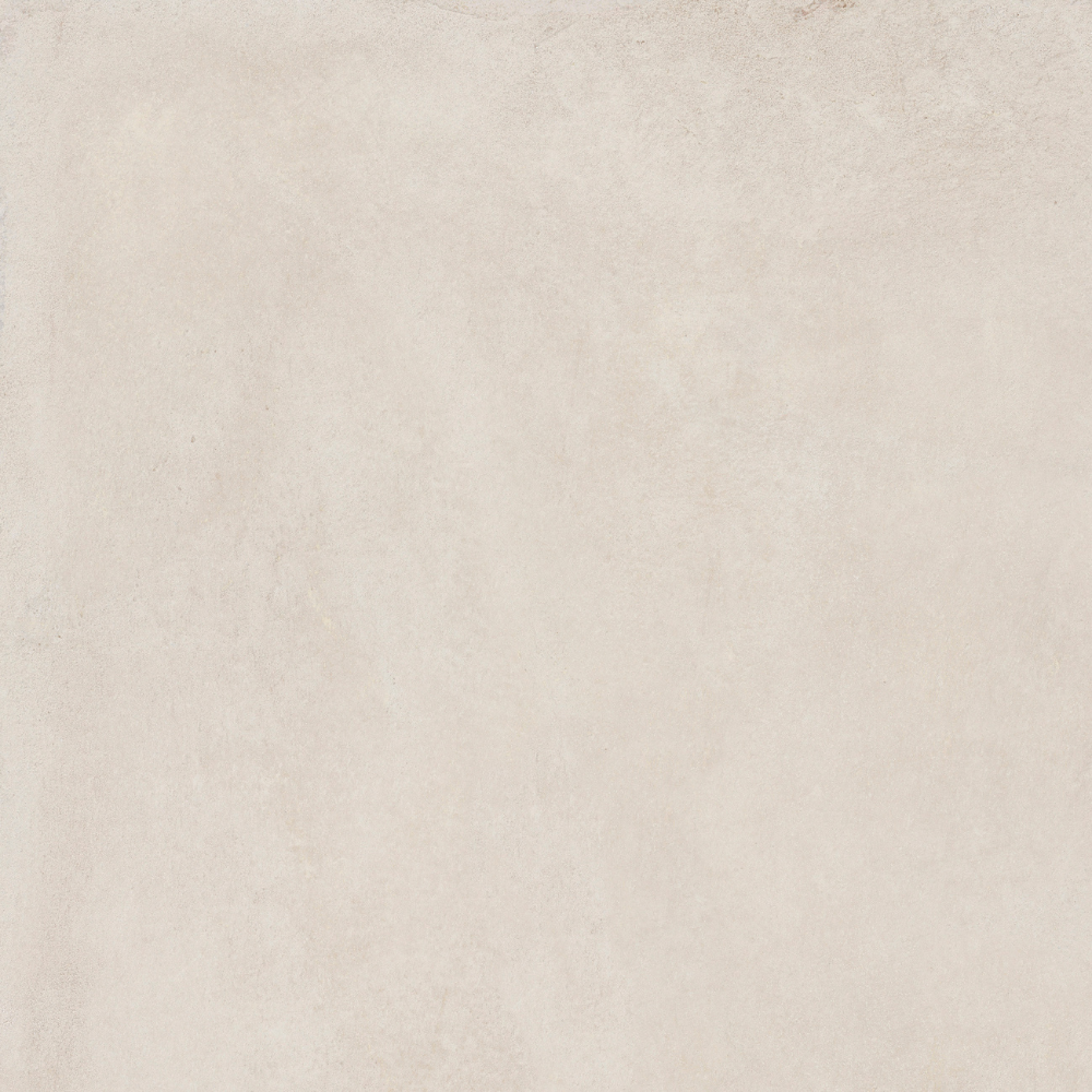 100x100cm Capitol Arena Matt