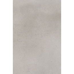 120x120cm Angel Taupe Matt 9mm