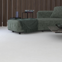120x120cm Alfie Perla 9mm 