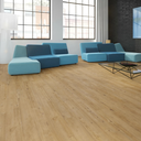 Design 824 Vinyl Click Wormy Light Oak 17,81x124,46cm Rigid Board 