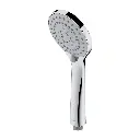 YOSEMITE Handbrause Chrom poliert (CR)YOSEMITE-RCR