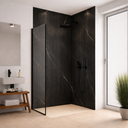 SPC PANEEL WP-60826-Lambri 96,5x280cm 3mm