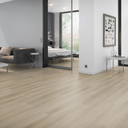 Dielen Klick Vinyl Raw Oak Light Natural 180 x 1210 x 6,0mm (OFR-055-052)