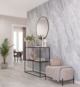 SPC Wandpaneel 120x265x0,4cm Matt Smoky Ash 