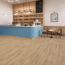 DESIGN 555 Evolut 911 Forest Oak Click Vinyl 6,0mm/NS 0,55  125,1 cm x 18,9 cm
