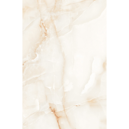80x80cm Onyx Gold Hochglanz 9mm