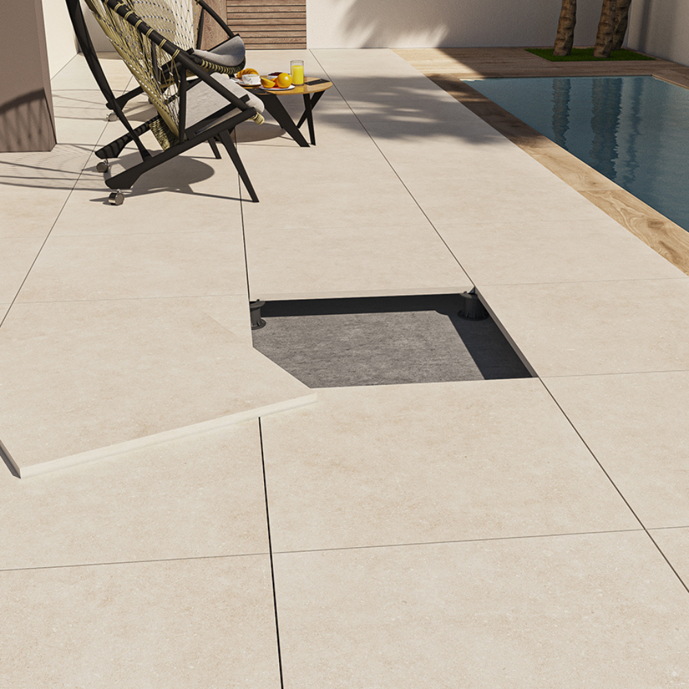 60×90 2cm Arenisca Arena Matt 
