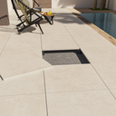 60×90 2cm Arenisca Arena Matt 