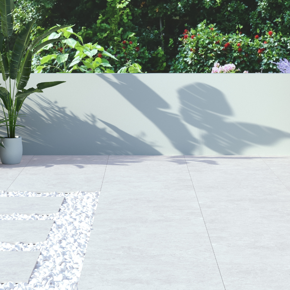 60x120 2cm Babilon Artic Matt 
