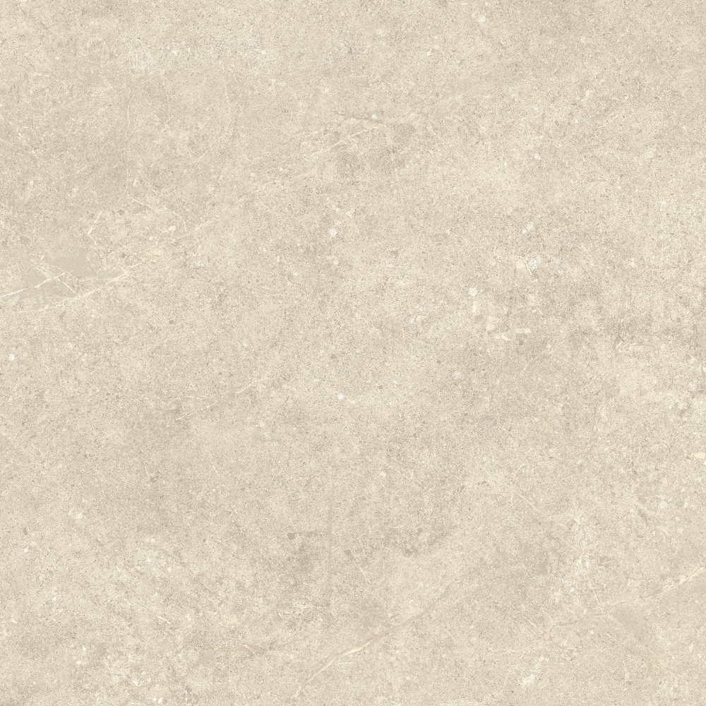 60x120 2cm Babilon Beige Matt 
