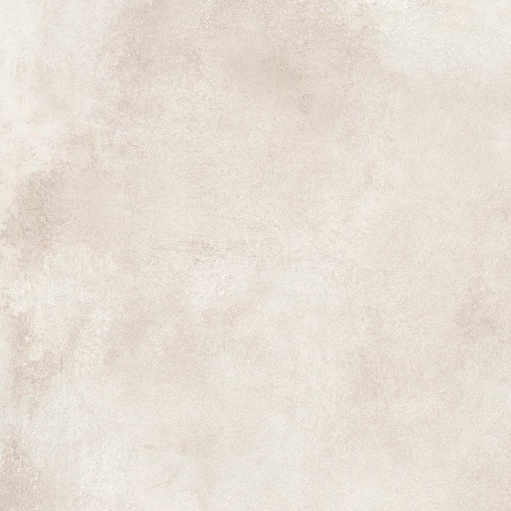 120x120cm Mystone Chalk Matt 9mm 