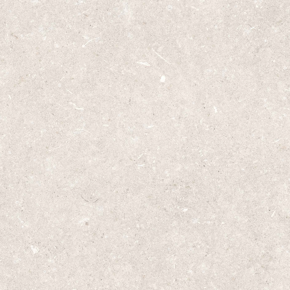 60×60 2cm Kora Pearl Matt